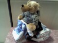 /album/galleria-foto-diaper-cake/diaper-triciclo-jpg/